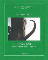 Cock-Tail