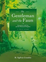 The Gentleman and the Faun