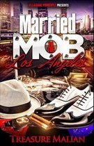 Married to the Mob