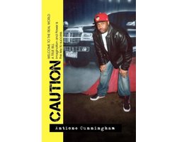 Caution