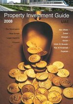Property Investment Guide