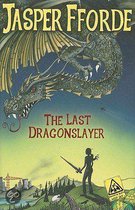 Last Dragonslayer