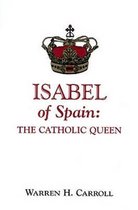 Isabel of Spain