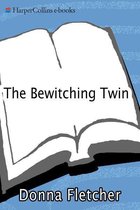 Twin Series 2 - The Bewitching Twin