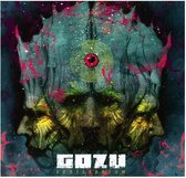 Gozu - Equilibrium (LP)