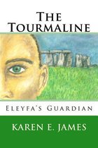The Tourmaline