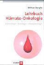 Lehrbuch Hämato-Onkologie