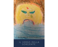 Il verso della Sorgente