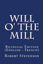 Will O' The Mill