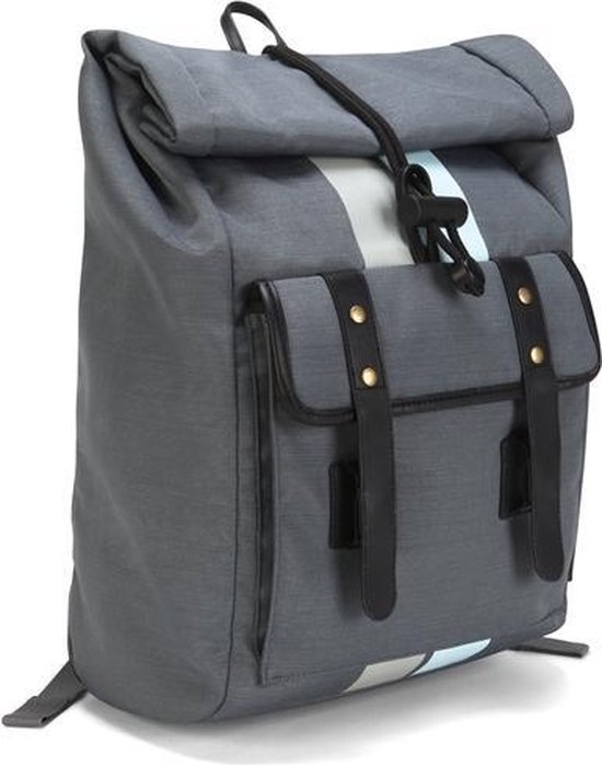 Sac à dos Targus Drifter 15.6 pour PC portable (TSB238EU