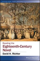 Reading the Novel - Reading the Eighteenth-Century Novel