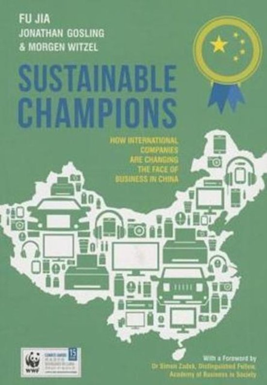 9781783531608 - Sustainable Champions