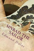 Sinbad the Sailor