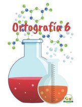 Ortograf a 6