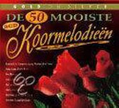 De 50 Mooiste Koormelodie