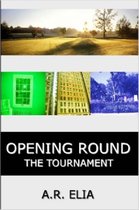 Opening Round