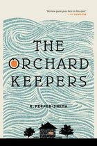 The Orchard Keepers