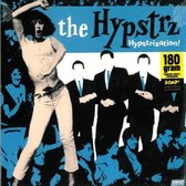 Hypstrz - Hypstrization