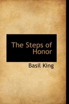 The Steps of Honor