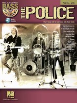 The Police (Songbook)