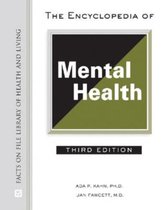 The Encyclopedia of Mental Health