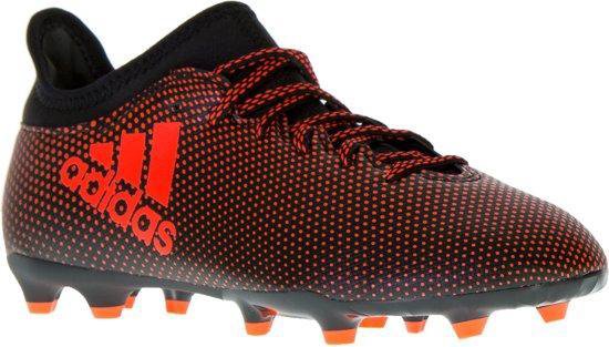 adidas x17.3 fg kinder adidas x17.3 fg kinder