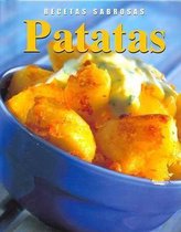 Patatas