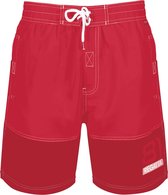 Regatta Brachtmar II Zwembroek casual - Mannen - Blauw