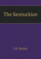 The Kentuckian