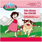 Heidi 07