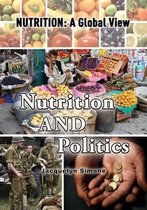 Nutrition and Politics