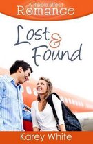 Lost and Found (a Ripple Effect Romance Novella, Book 4)