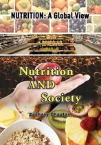 Nutrition and Society