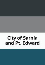 City of Sarnia and Pt. Edward