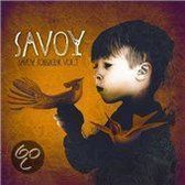 Savoy Songbook, Vol. 1