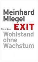Exit