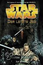 Star Wars. Der letzte Jedi 02