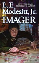 The Imager Portfolio 1 - Imager