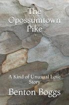 The Opossumtown Pike