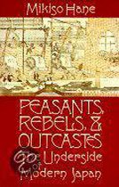 Peasants, Rebels, and Outcastes