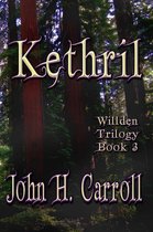 Ryallon Chronicles 10 - Kethril