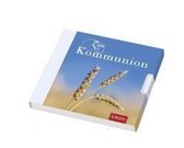 Zur Kommunion