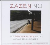 Zazen nu