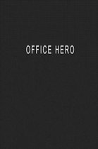 Office Hero