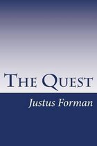 The Quest
