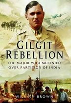 Gilgit Rebellion