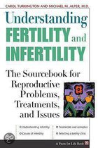 Understanding Fertility And Infertility