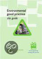 Environmental Good Practice on Site