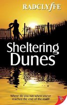 Provincetown Tales 7 - Sheltering Dunes