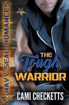 The Tough Warrior